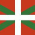 Ciudadanos por la verdad Euskadi