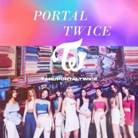 PORTAL TWICE 🍭