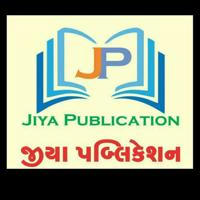 JIYA PUBLICATION