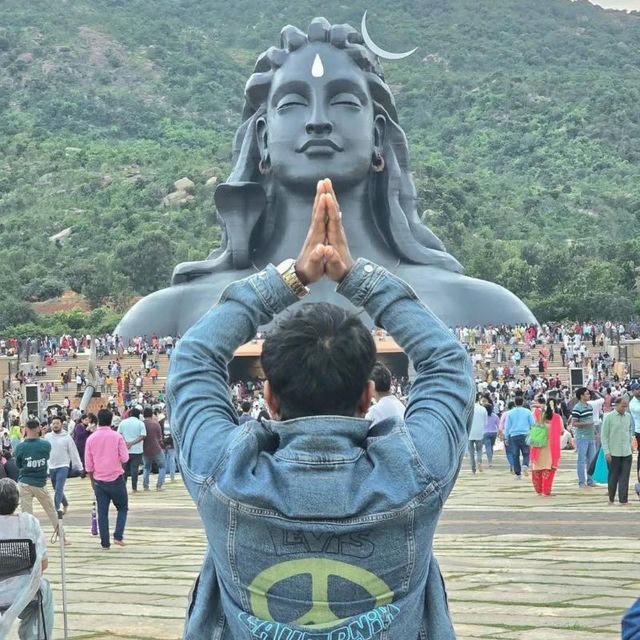 Cricket Guruji