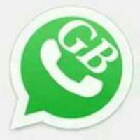 GB Whatsapp جی‌بی‌واتساپ