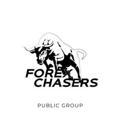 FOREX CHASERS PUBLIC GROUP
