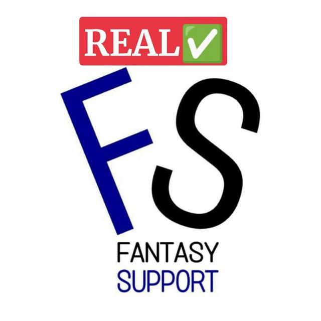 Fantasy Support