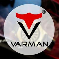 Varman Watches