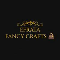 Efrata fancy crafts👜