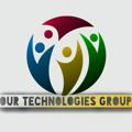 የኛ ቴክኖሎጂ ግሩፕ <> Our Technologies Group!