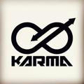 Karma Crypto (Public)