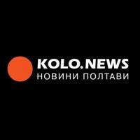 Kolo.news.