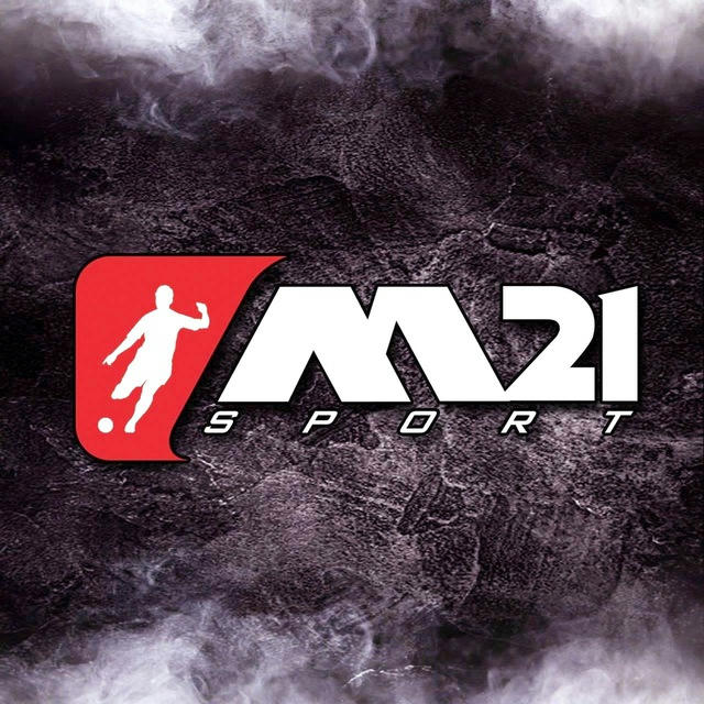 M21 SportCollections