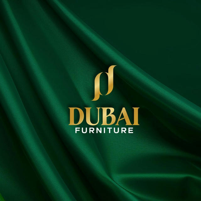 Dubai furniture ethiopia ዱባይ ፈርኒቸ ኢትዩጵያ🇪🇹