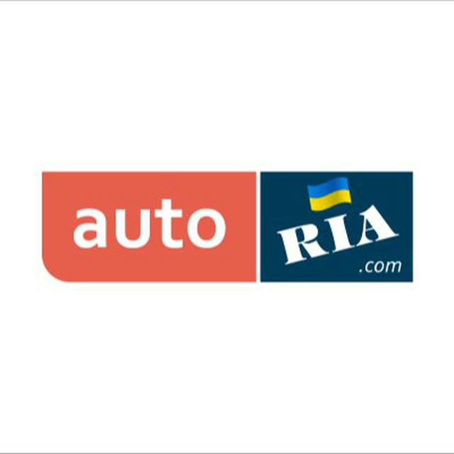 AUTO.RIA