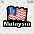 Malaysia Embassys