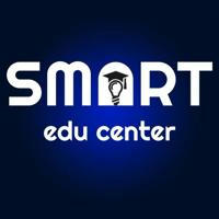 SMART EDUCATION CENTER
