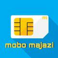 Mobo Majazi