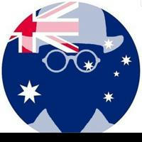 AUSTRALIAN VISA IMMIGRATION UPDATES