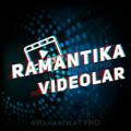 Ramantik Video