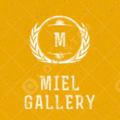 Miel Gallery