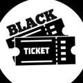 Jagame Thandhiram tamil | Blackticketmovies 🎥🎥🎥
