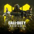 Call of duty mobile news.ONLY