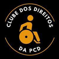 Clube dos Direitos da PcD