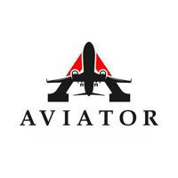 Airdrop Aviators