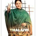 Thalaivii movie download