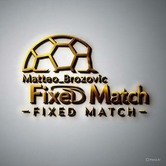 MATTEO BROZOVIC FIXED MATCHES 🇺🇸🇲🇫🇮🇱🇩🇪 🏆