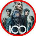 THE 100 🇮🇹