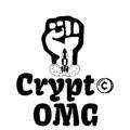 CryptoOMG Capital - Official Channel -