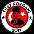 Türk Korganı