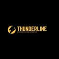 Thunder Line™