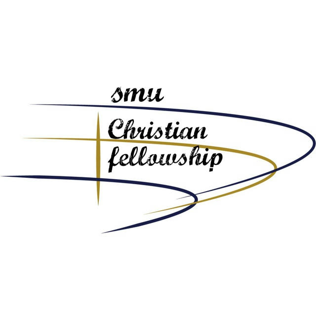 SMU Christian Fellowship