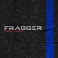 fragger_pm ( road to PMGC )