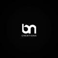 Bn.creations
