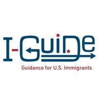 I-GUIDE | Адаптация в США | Руководство для иммигрантов