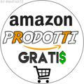🇮🇹 Amazon Prodotti Gratis 🙊️️️️️