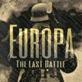 Europa - The Last Battle