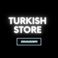 Turkish 🇹🇷 store 🇹🇷 ONLINE