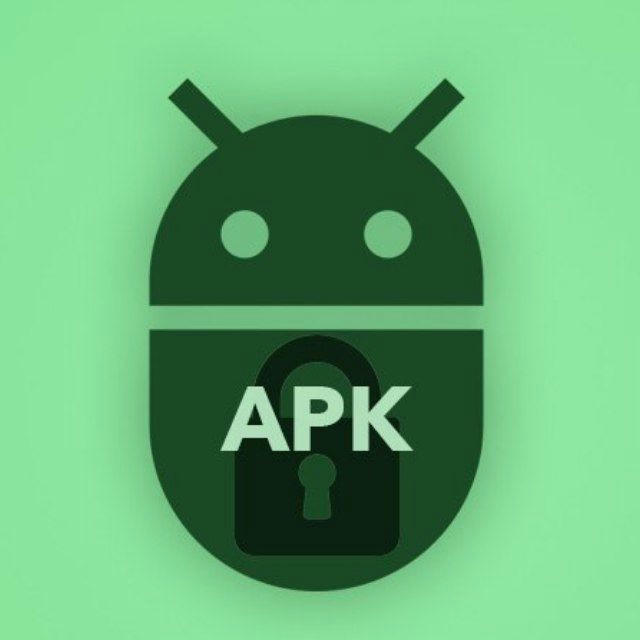 Paid Apps Unlocked Mod Version Apk - Premium Cracked Hacked Modified Android Apps Files - Paid Free Applications - Modded Apks