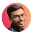 Parth Goyal Biohack and Chemhack