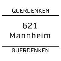 QUERDENKEN (621 - MANNHEIM) - INFO-Kanal