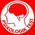 PSIXOLOGIK | TEST