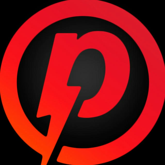 PEREPICHKA