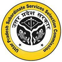 UGC CSIR NET
