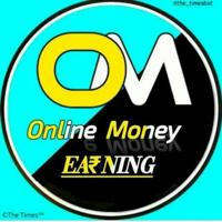Online Money Ea₹ning