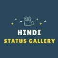 HINDI STATUS HD