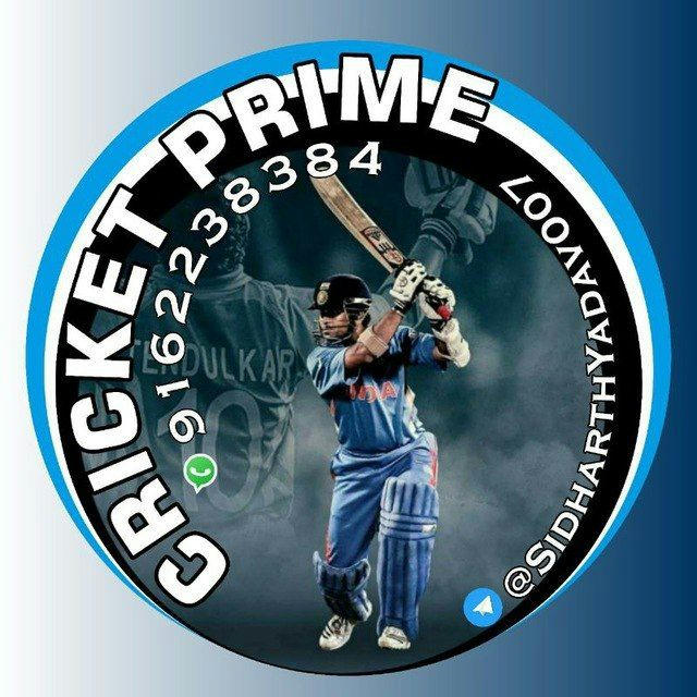 Cricket Prime 👑🏏⚽️🏀