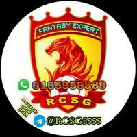 RCSG SPORTS OFFICIAL