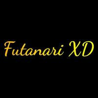 「NSFW」Futanari channel | 扶她/伪娘/shemale 频道