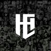 HipHop Culture | هیپ هاپ کالچر